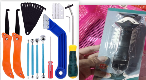 https://oss-cf.cjdropshipping.com/product/2026/08/19/05/6da31569-d4aa-4e22-accf-7bc0b0a2a3d3.jpg