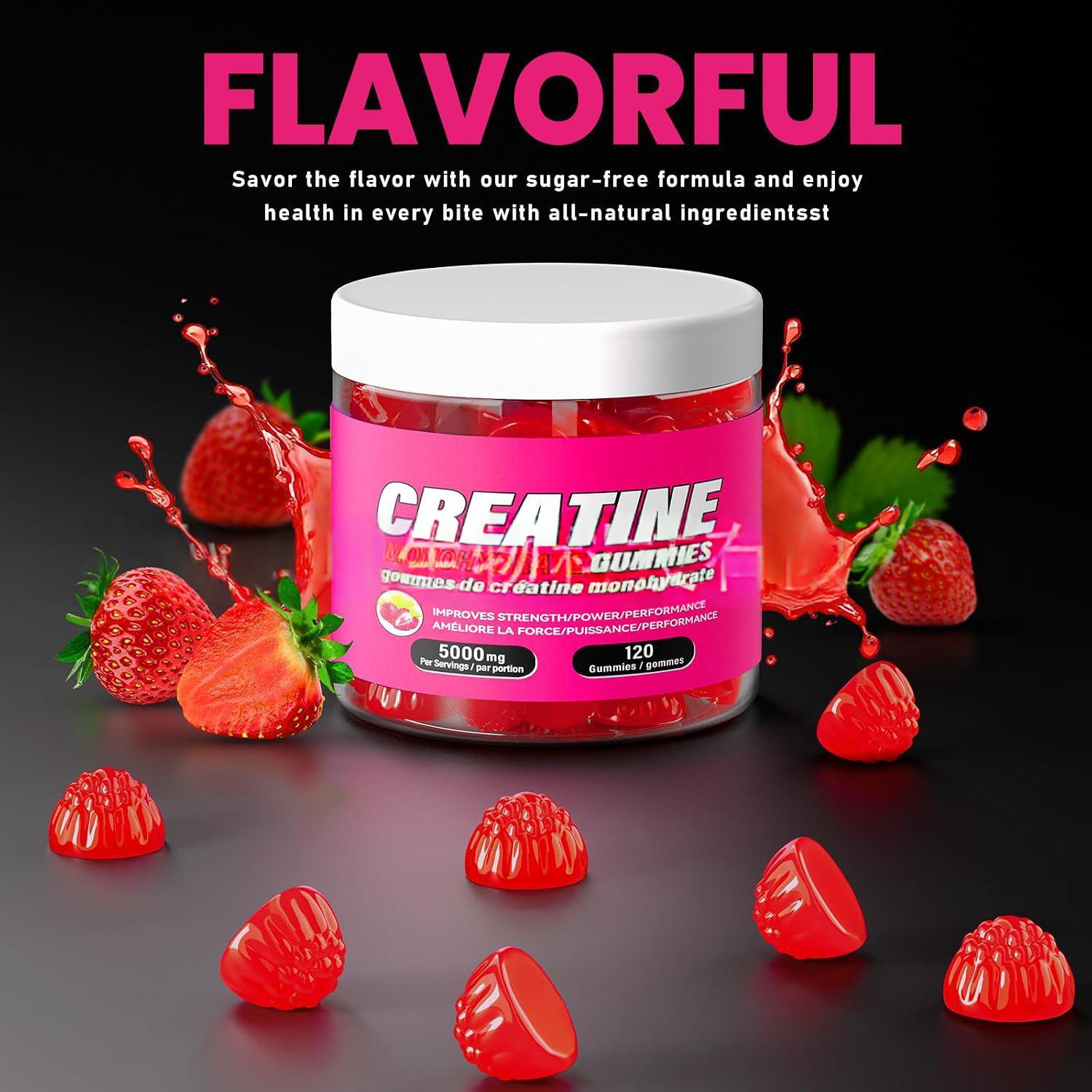https://oss-cf.cjdropshipping.com/product/2026/08/19/05/fd7ad093-3006-40ee-a3ae-d6451b862c98_water.jpeg
