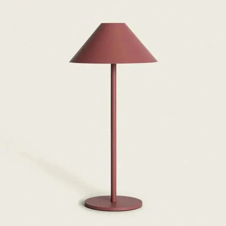 LED Rechargeable Table Lamp, picture 3 of 3