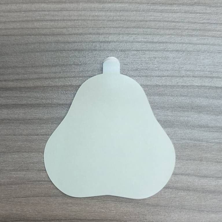 Double-sided Tape