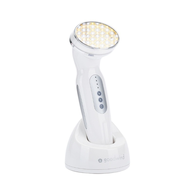 LED Light Skincare Device Beauty Instrument 4
