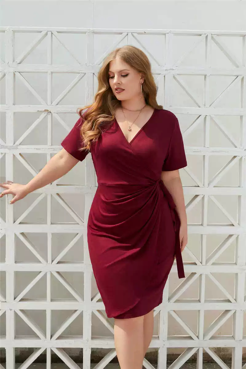 Naysan Store | Women's Clothing, Lingerie, Dresses & Fashion