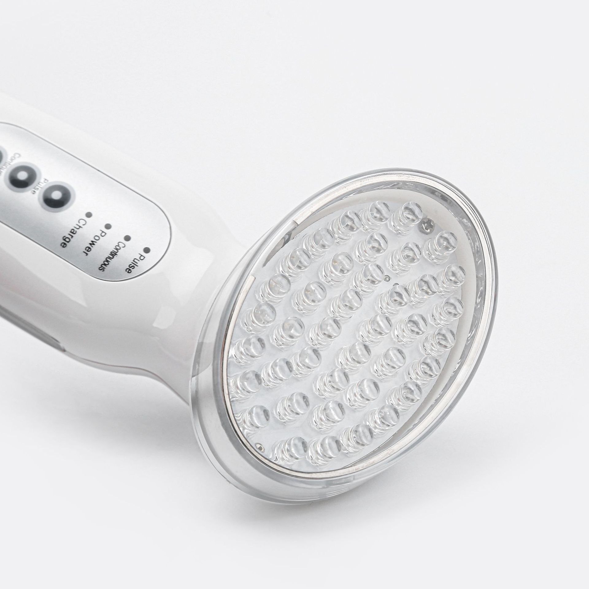 Face Skin Care Tools