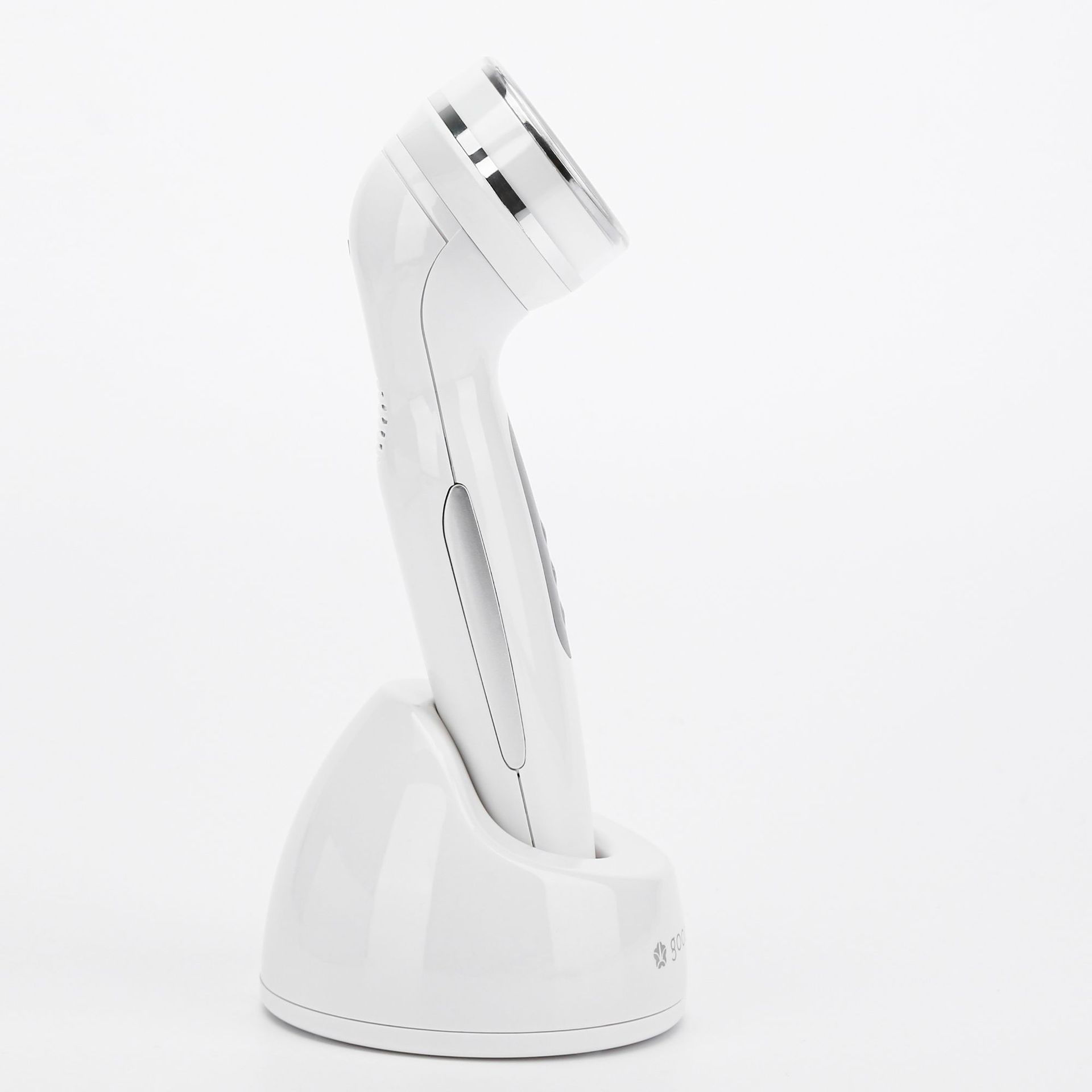 LED Light Skincare Device Beauty Instrument 3