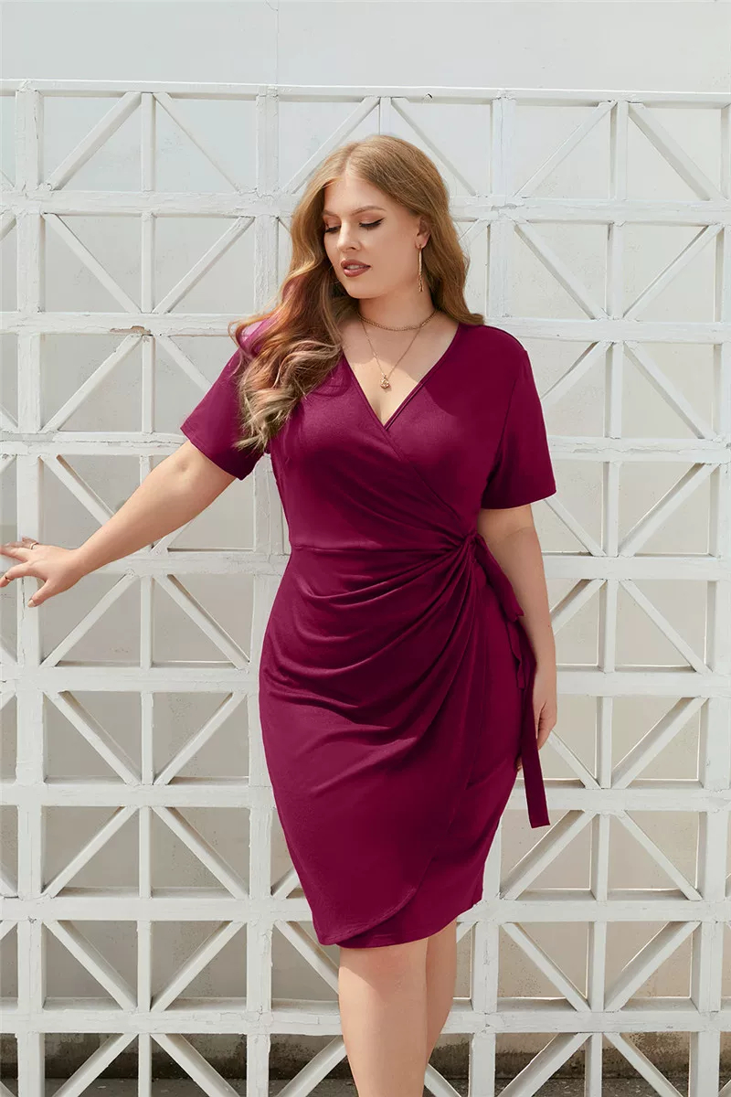 Naysan Store | Women's Clothing, Lingerie, Dresses & Fashion