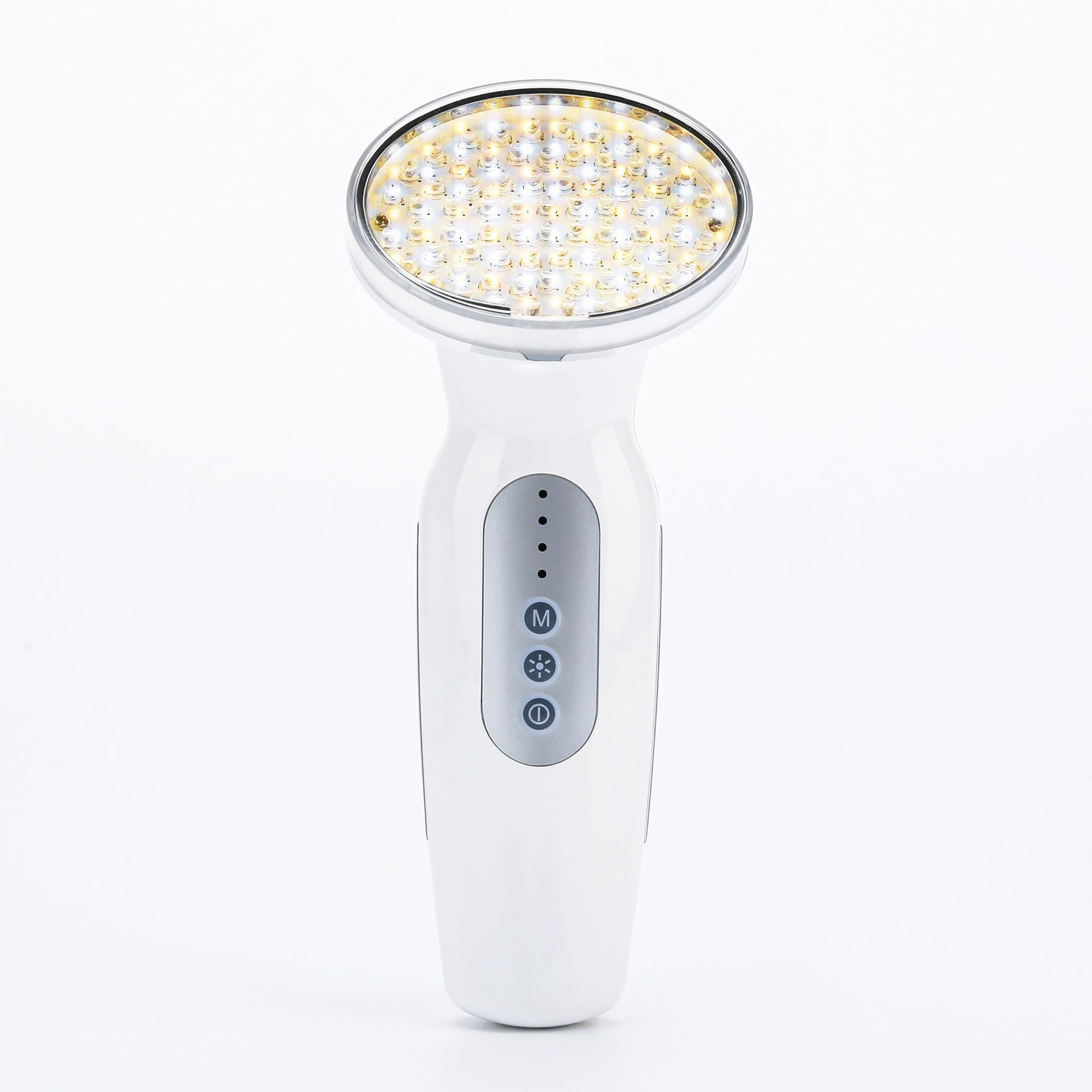 LED Light Skincare Device Beauty Instrument 5