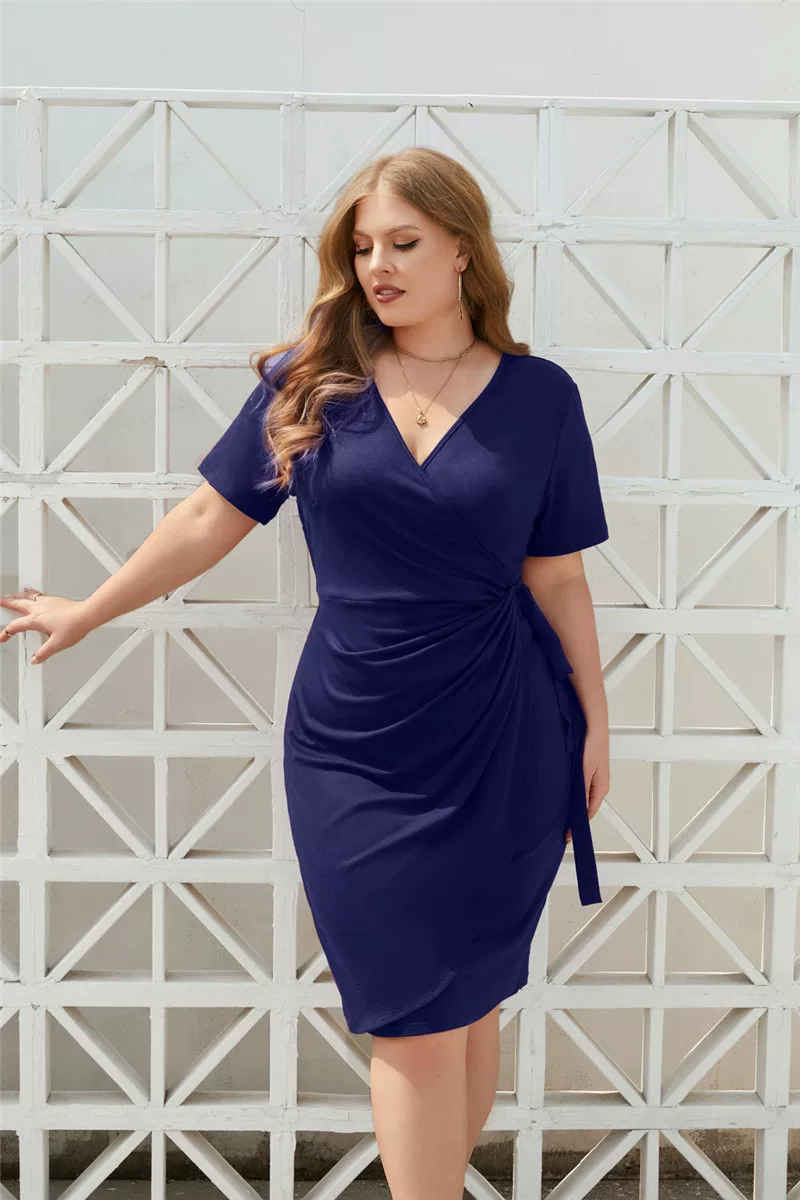Naysan Store | Women's Clothing, Lingerie, Dresses & Fashion
