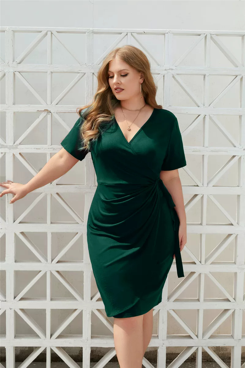 Naysan Store | Women's Clothing, Lingerie, Dresses & Fashion