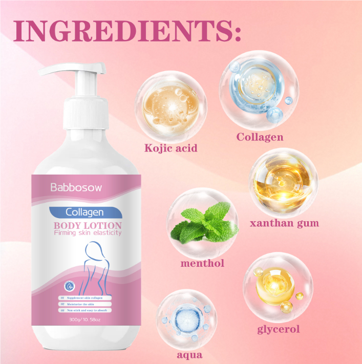 Everyday Skin Bundle product photo 3