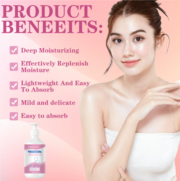 Everyday Skin Bundle product photo 4