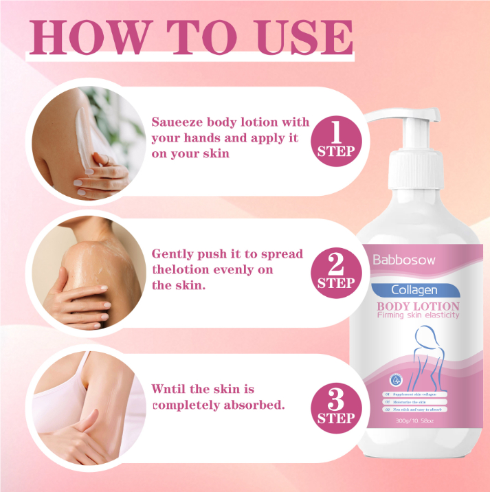 Everyday Skin Bundle product photo 5