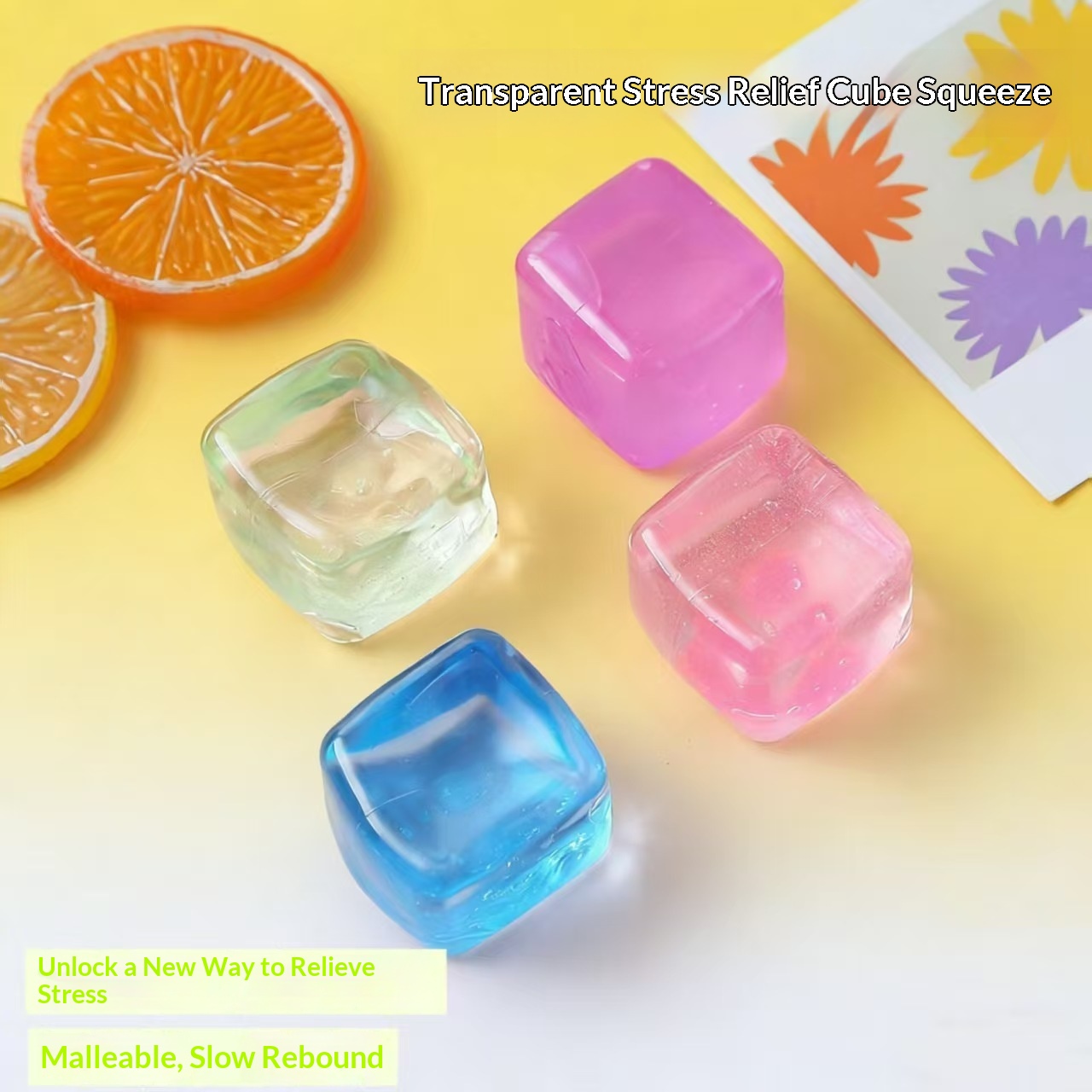 https://oss-cf.cjdropshipping.com/product/2026/08/20/02/05d0d58d-df96-4f53-9756-895e8466103a_trans.jpeg