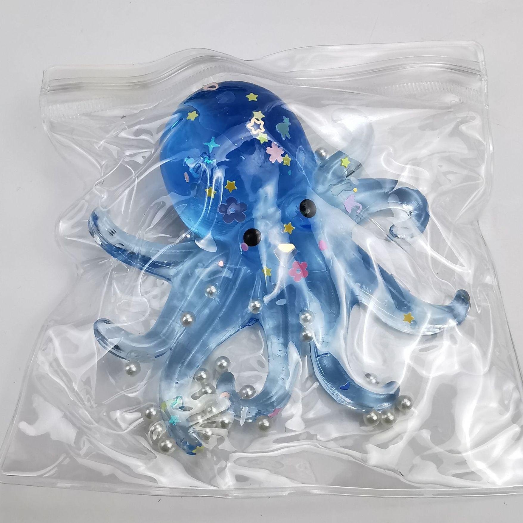 https://oss-cf.cjdropshipping.com/product/2026/08/20/02/0a1067a6-b30f-411f-bb68-abdd4041b1ec_trans.jpeg