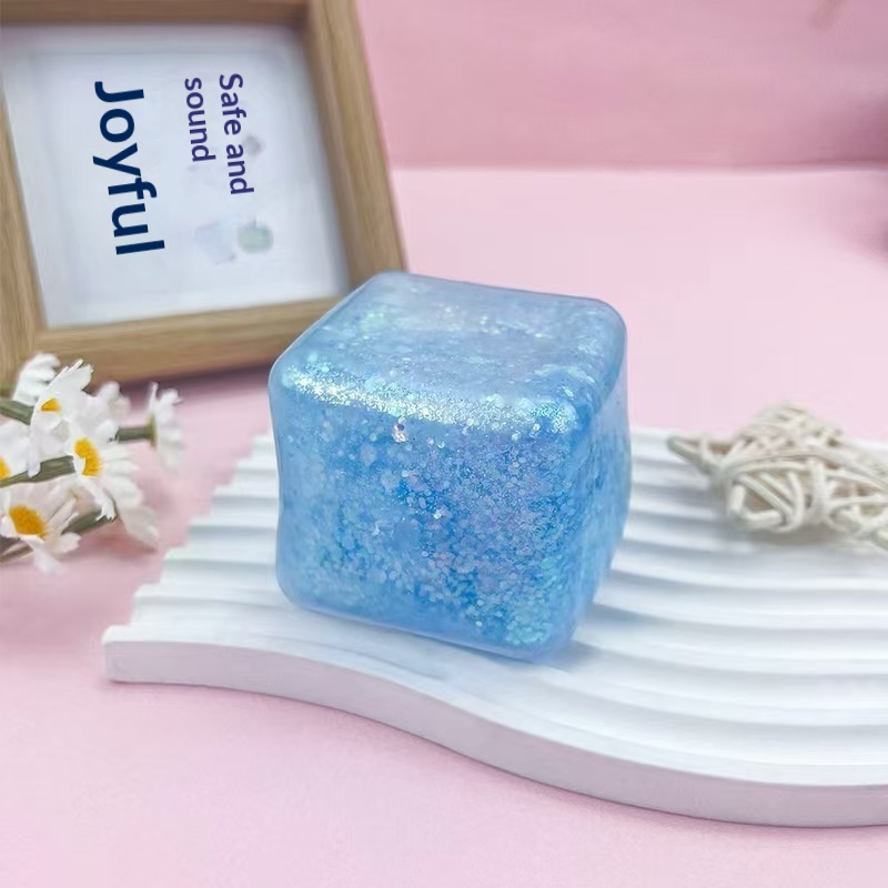 https://oss-cf.cjdropshipping.com/product/2026/08/20/02/0edaea07-74c5-4211-86d7-d16acac9b44a_trans.jpeg