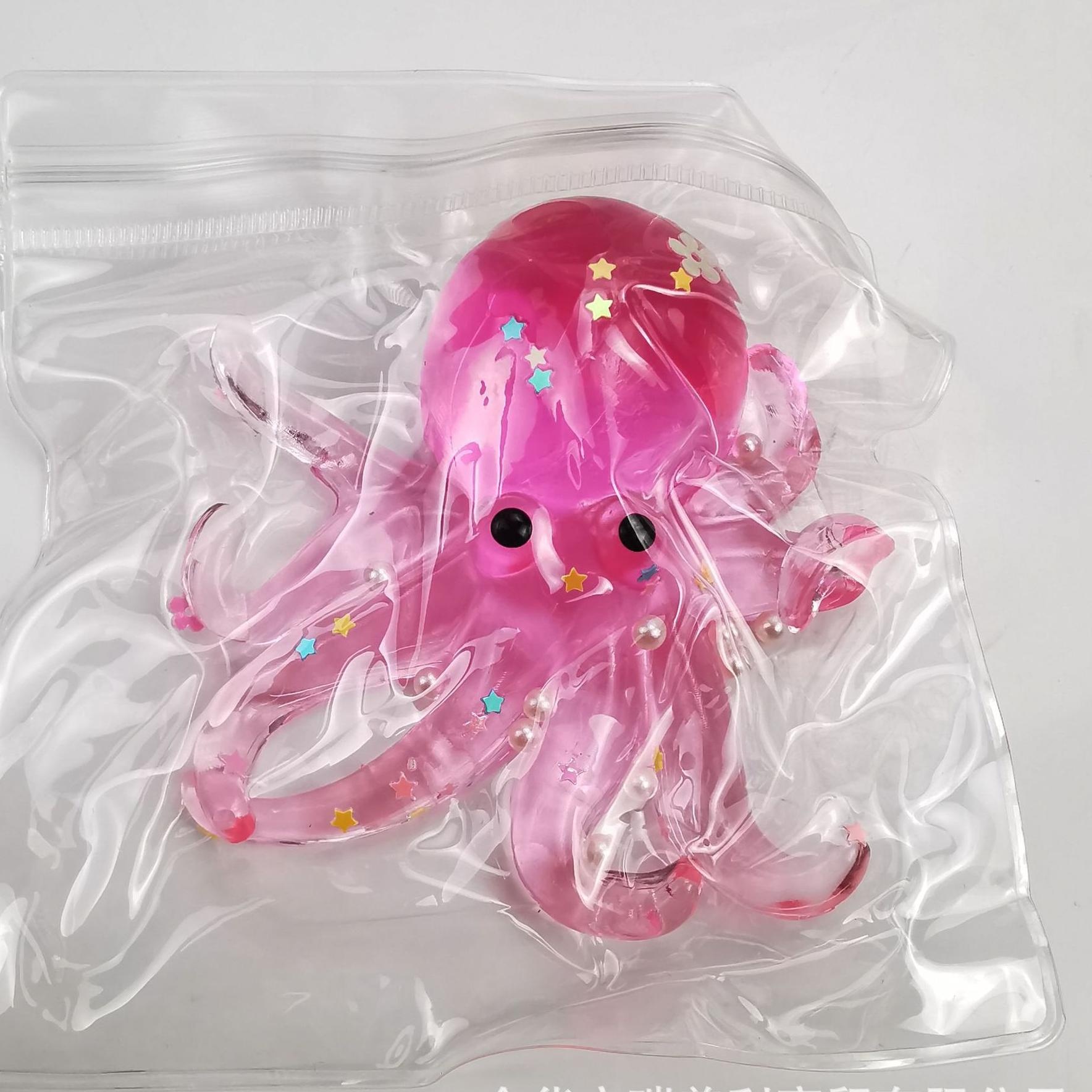 https://oss-cf.cjdropshipping.com/product/2026/08/20/02/182976e9-2794-466a-95da-a0ba79acab1b_trans.jpeg