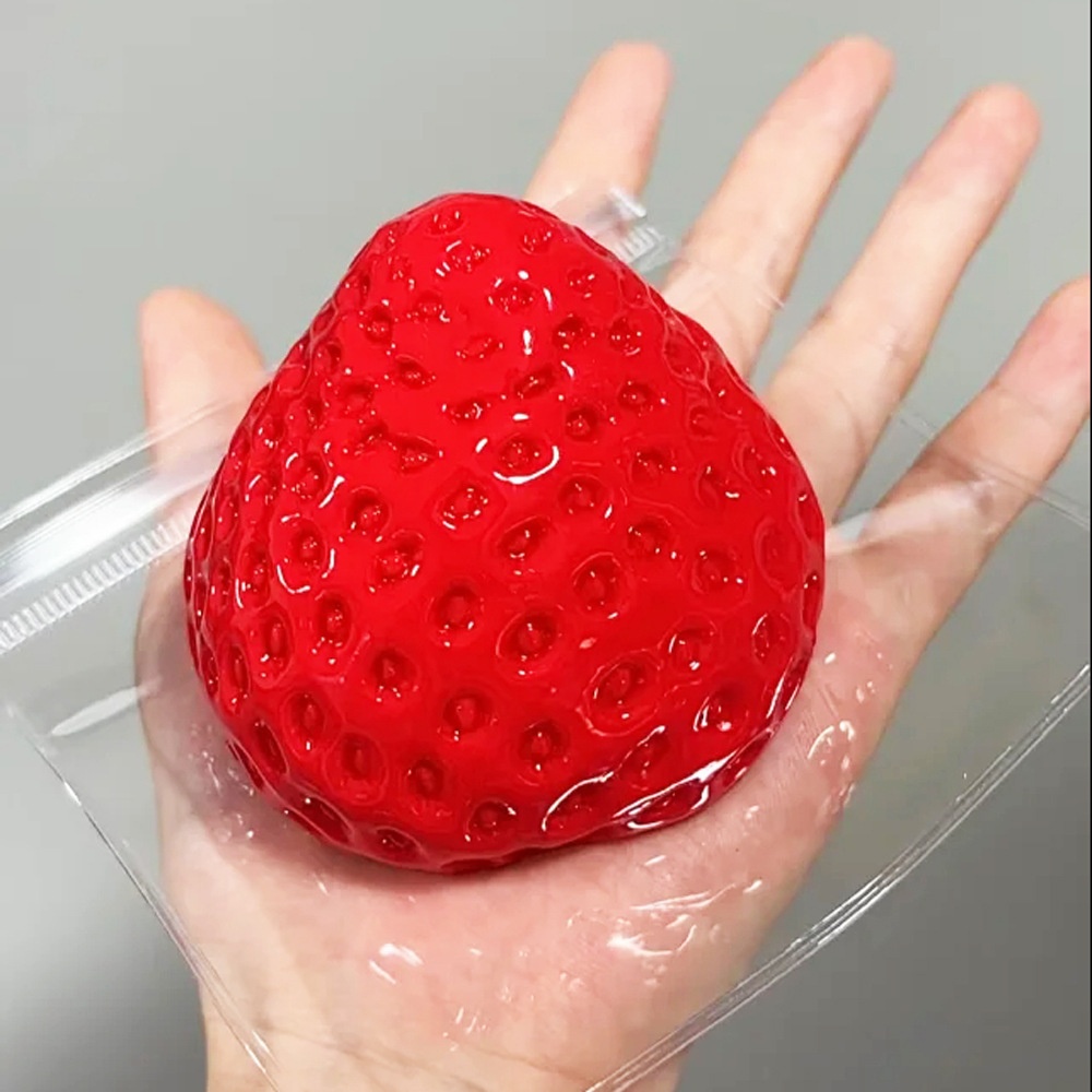 https://oss-cf.cjdropshipping.com/product/2026/08/20/02/28ca8ed8-d422-48b4-a27c-da9f1f12feaf_trans.jpeg