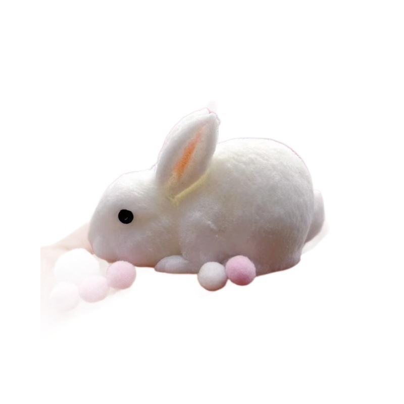 https://oss-cf.cjdropshipping.com/product/2026/08/20/02/58616133-dbc0-4ee5-8ce0-731ced394140_trans.jpeg