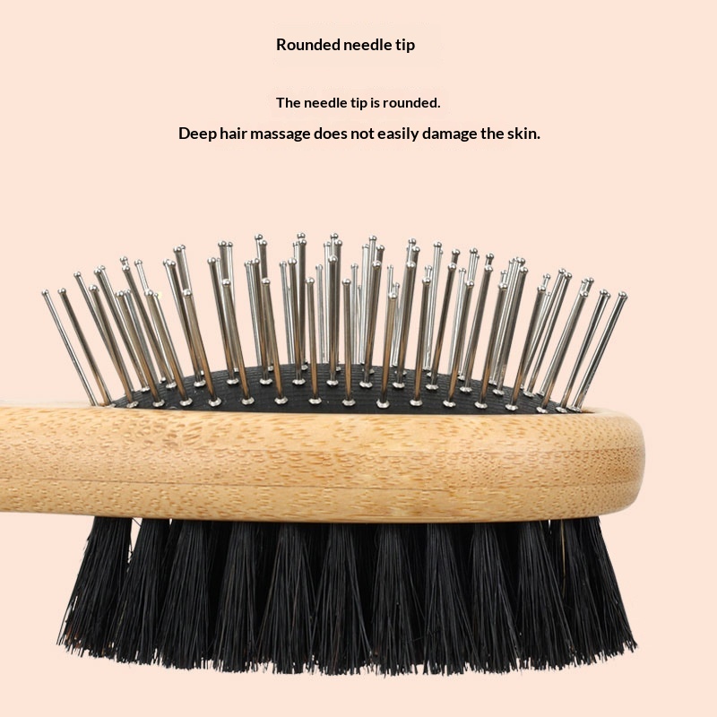 https://oss-cf.cjdropshipping.com/product/2026/08/20/02/5d9e26a6-b2ef-4602-ab9e-353bbf569291_trans.jpeg