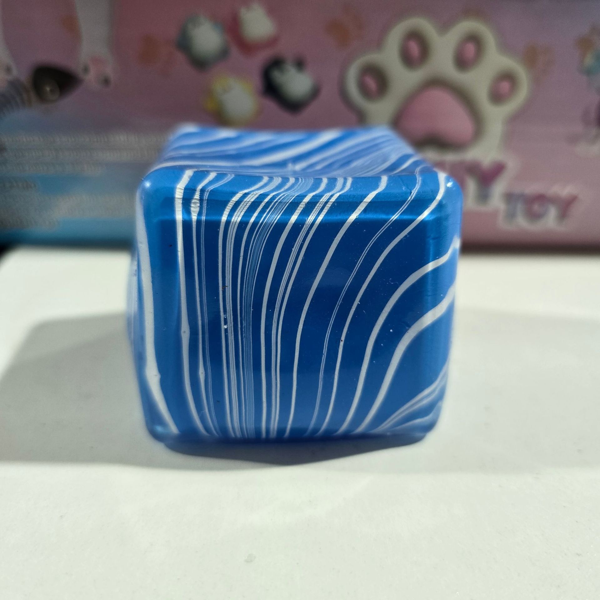https://oss-cf.cjdropshipping.com/product/2026/08/20/02/6fdfe47b-fcac-47e3-9313-f8f179824f5b_trans.jpeg