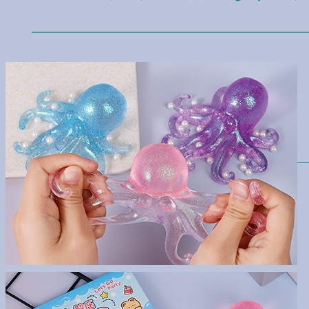 https://oss-cf.cjdropshipping.com/product/2026/08/20/02/76395f4f-0faa-426b-b87d-c86eea0c8204_trans.jpeg