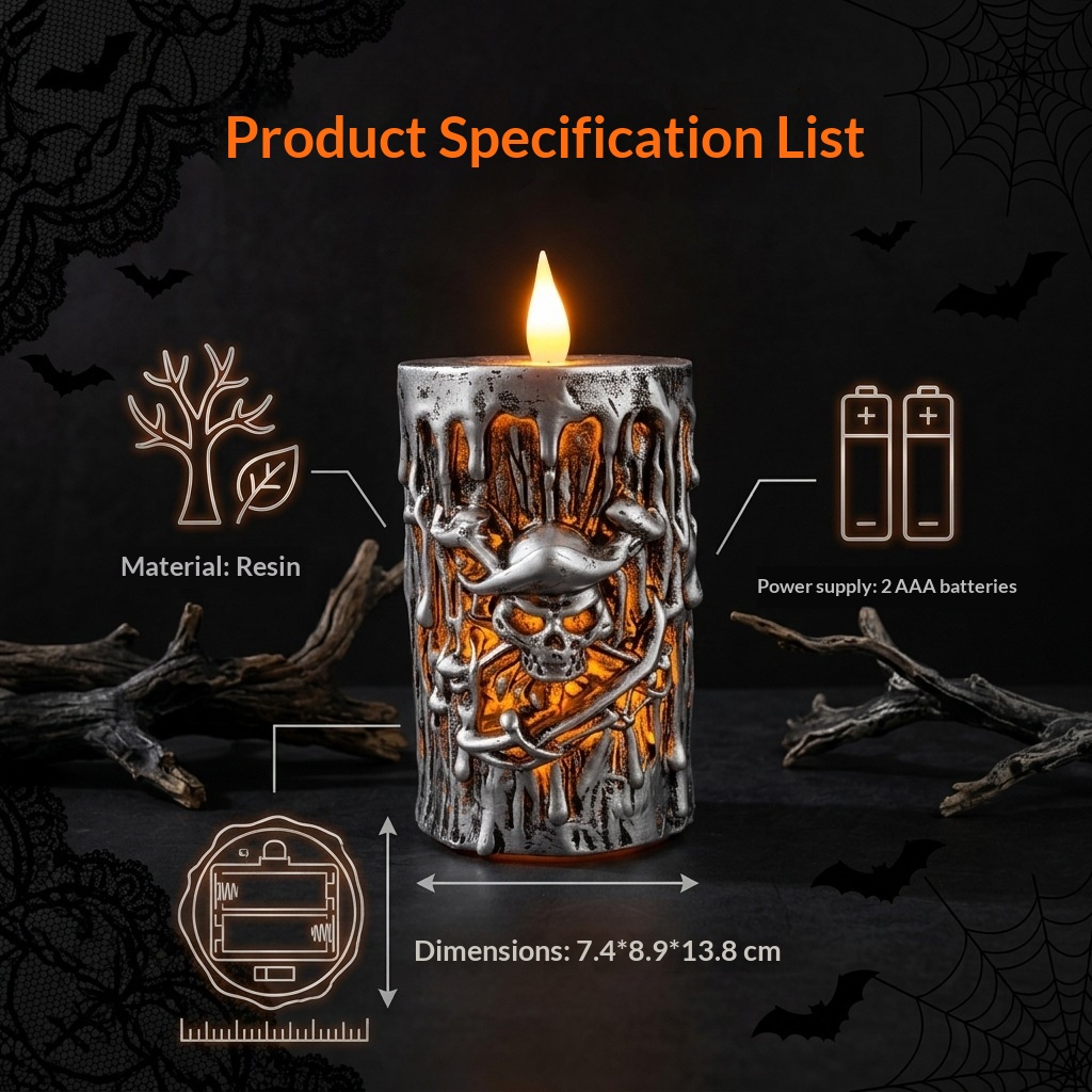 https://oss-cf.cjdropshipping.com/product/2026/08/20/02/765a3426-a73b-4ce8-9a6f-38a2dc848aa2_trans.jpeg