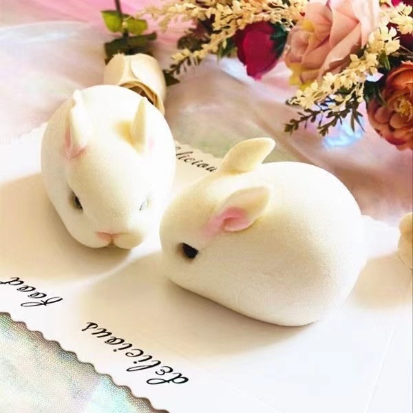 https://oss-cf.cjdropshipping.com/product/2026/08/20/02/861dd152-6ebe-42be-a548-a05c5fad8be2_trans.jpeg