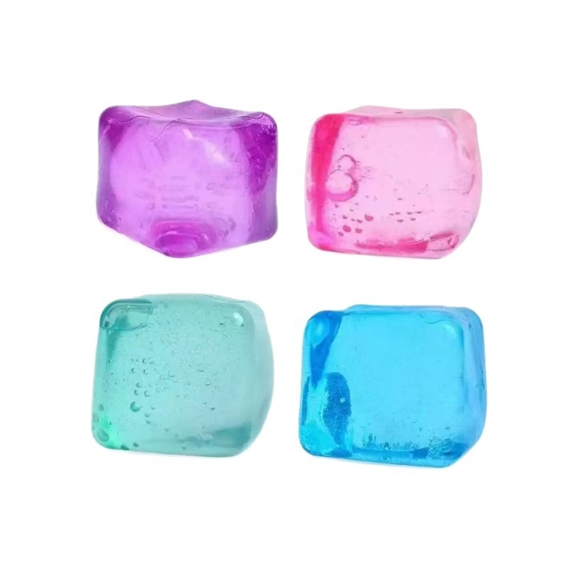 https://oss-cf.cjdropshipping.com/product/2026/08/20/02/87bdf001-a8c2-4106-a75d-67f200d3a8ab_trans.jpeg