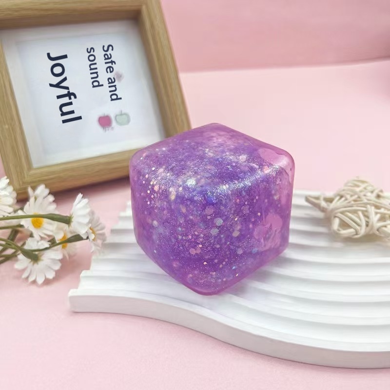 https://oss-cf.cjdropshipping.com/product/2026/08/20/02/8980922b-d78d-4a11-866d-690931be60f4_trans.jpeg