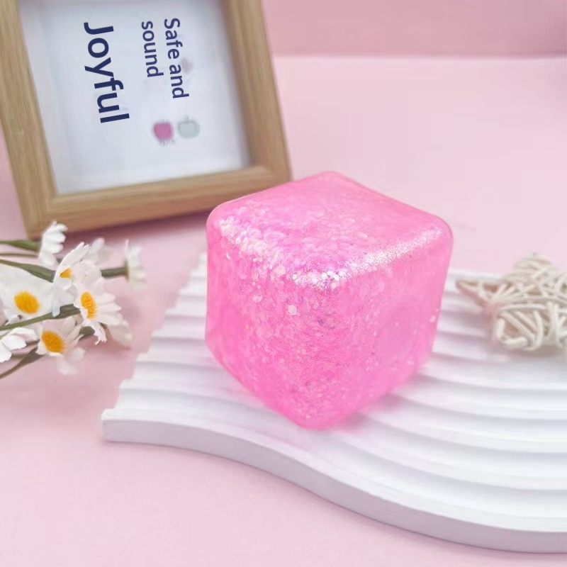 https://oss-cf.cjdropshipping.com/product/2026/08/20/02/89ecb9ba-a145-488c-964d-ea30efbf20b5_trans.jpeg