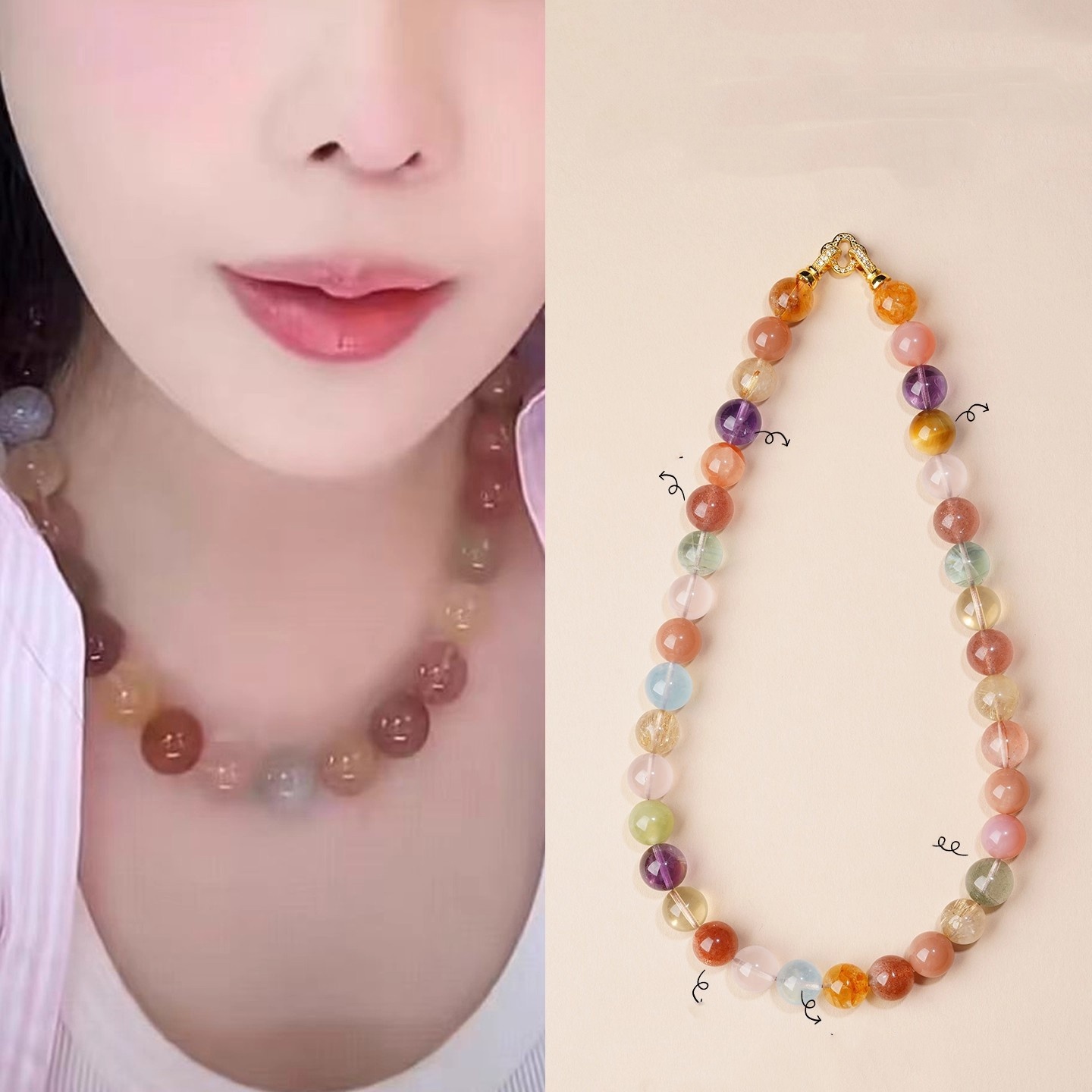 https://oss-cf.cjdropshipping.com/product/2026/08/20/02/95bc43a6-1a77-4790-817e-38378e5e22a7.jpg
