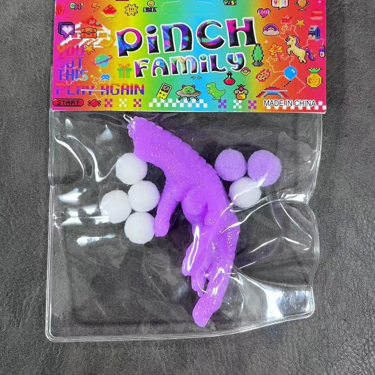 https://oss-cf.cjdropshipping.com/product/2026/08/20/02/9ae42339-d389-4914-bb30-c7c9c761d415_trans.jpeg