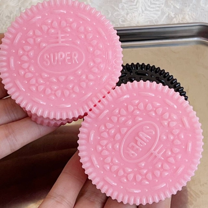 https://oss-cf.cjdropshipping.com/product/2026/08/20/02/a53be166-474f-4df4-8a1a-934532682587_trans.jpeg