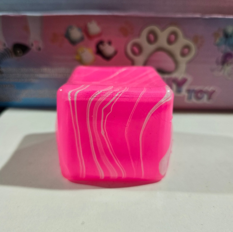 https://oss-cf.cjdropshipping.com/product/2026/08/20/02/a9e59785-aeac-4a1f-8048-52414dedce45_trans.jpeg