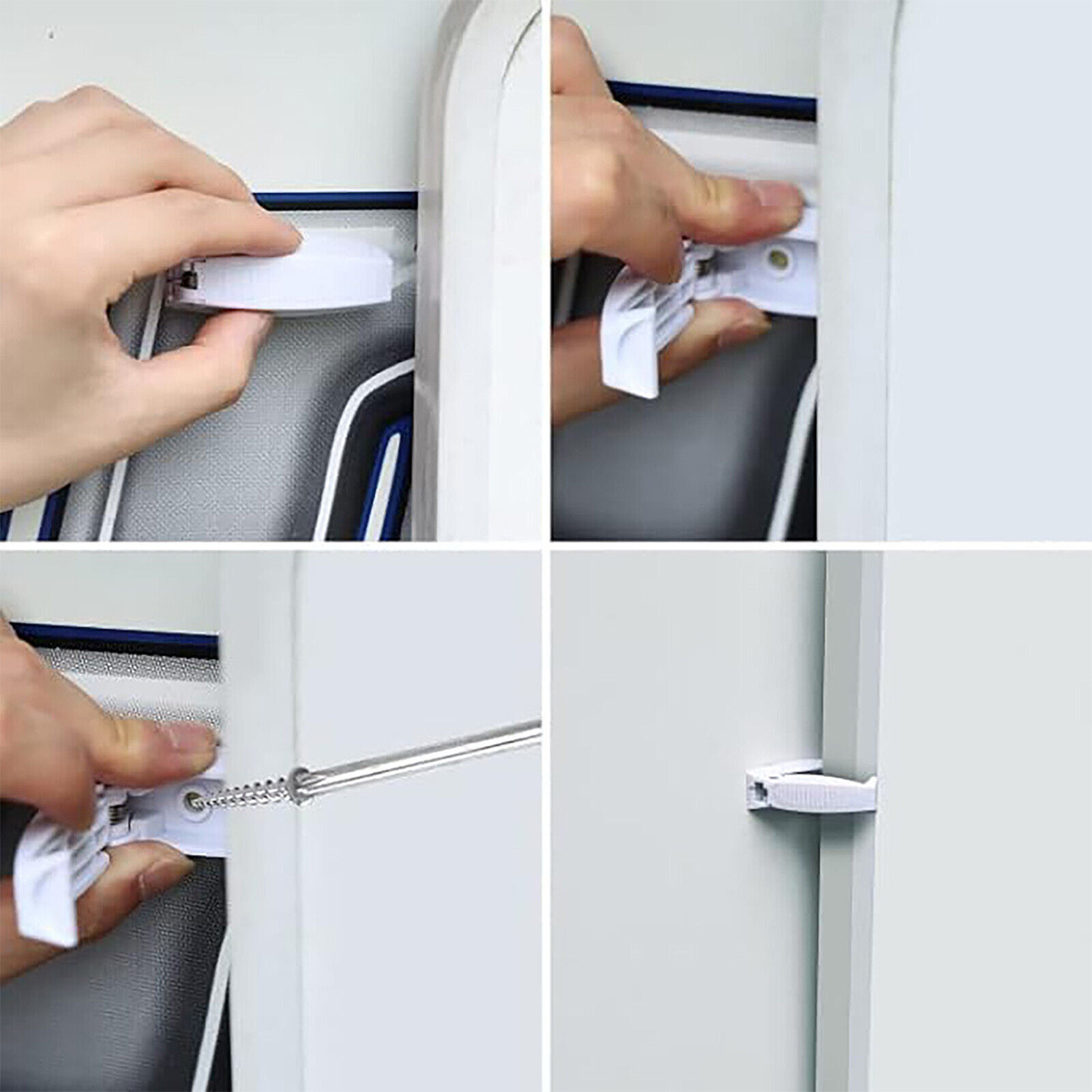 https://oss-cf.cjdropshipping.com/product/2026/08/20/02/ac49a8c0-199c-4ee3-8713-a19523cf70f2.jpg