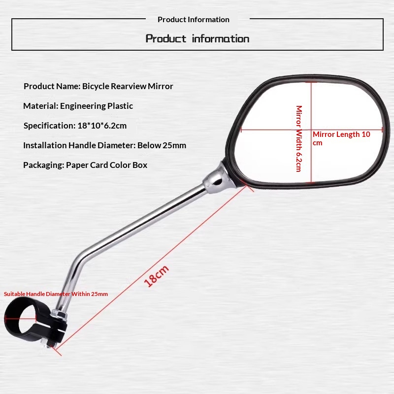 https://oss-cf.cjdropshipping.com/product/2026/08/20/02/ac6773f9-d086-4e81-a742-1d68af61ef74_trans.jpeg