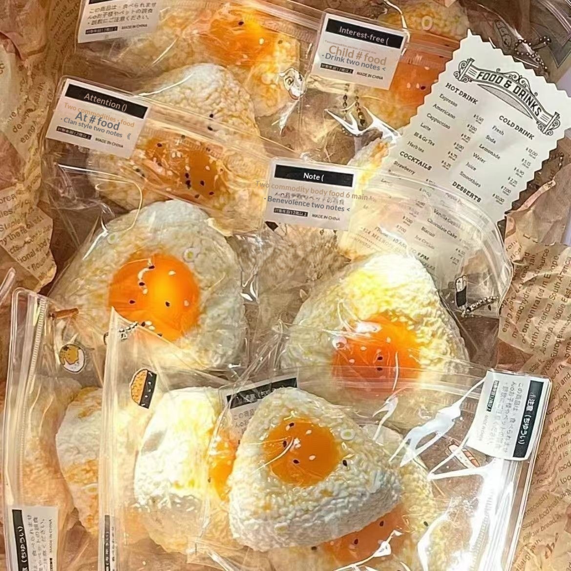 https://oss-cf.cjdropshipping.com/product/2026/08/20/02/ad1c26b0-31df-4844-9cc2-d07d2c64b27f_trans.jpeg