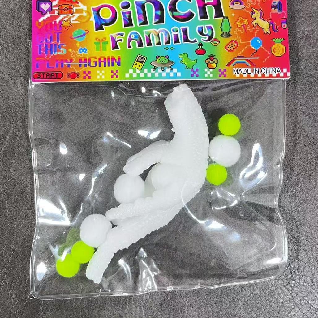https://oss-cf.cjdropshipping.com/product/2026/08/20/02/ee5ccf2f-5bd0-4597-8617-397118f7710d_trans.jpeg