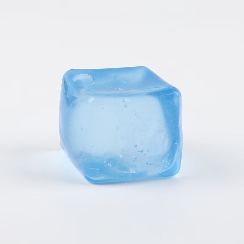 https://oss-cf.cjdropshipping.com/product/2026/08/20/02/eeced05f-2585-4a68-b286-17fb02b9f8c7_trans.jpeg