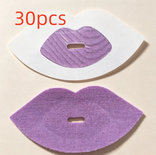 https://oss-cf.cjdropshipping.com/product/2026/08/20/03/04271d6d-4f95-4ca1-9c8d-796c2b97fab8.jpg