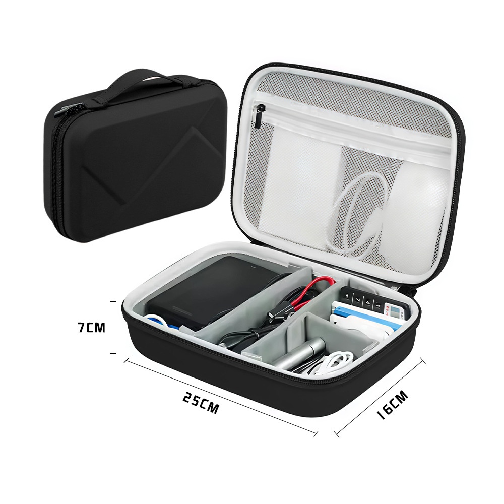 https://oss-cf.cjdropshipping.com/product/2026/08/20/03/0fb4a819-912d-48d0-b81c-83a6918ef6f7_trans.jpeg