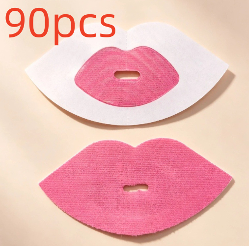 https://oss-cf.cjdropshipping.com/product/2026/08/20/03/1635bc67-fe88-486e-b143-4e53f6741dc7.jpg