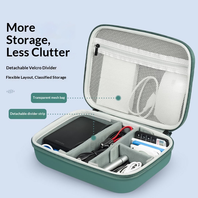 https://oss-cf.cjdropshipping.com/product/2026/08/20/03/35b25381-7051-47c5-9418-4961edb7d140_trans.jpeg
