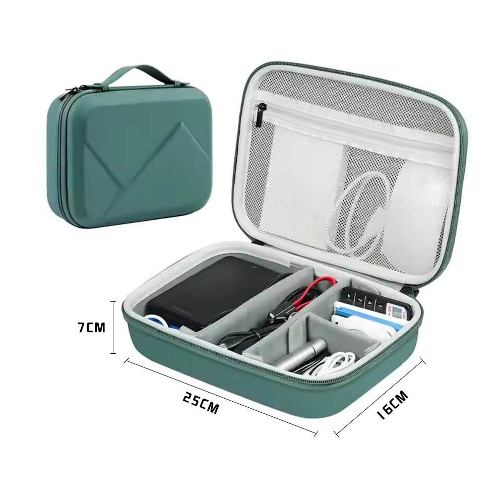 https://oss-cf.cjdropshipping.com/product/2026/08/20/03/3c2114bd-3bb8-408d-8ad3-587020b3d04e_trans.jpeg