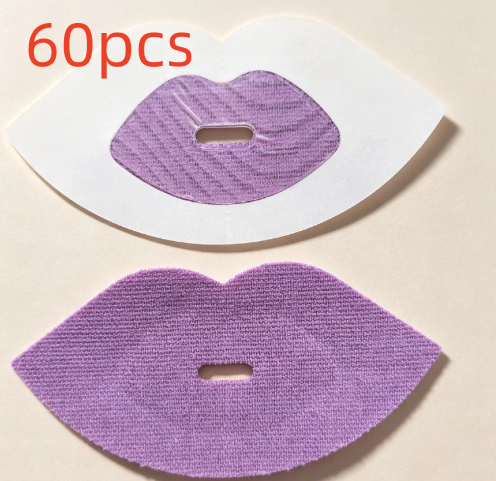https://oss-cf.cjdropshipping.com/product/2026/08/20/03/44a849fe-72b0-4e61-9096-f105514ea57c.jpg