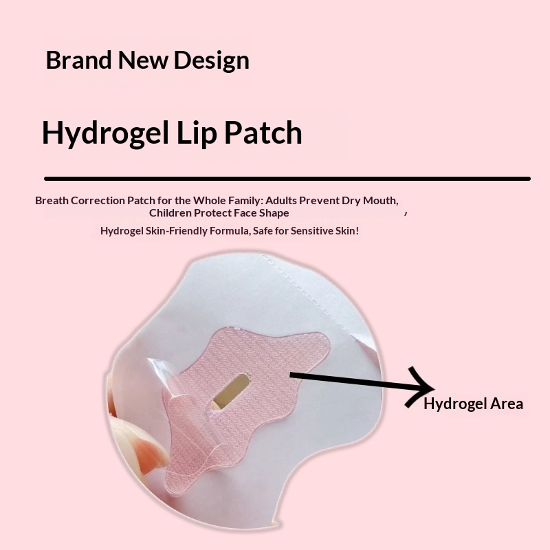 https://oss-cf.cjdropshipping.com/product/2026/08/20/03/58100778-d7c6-4f68-976c-e32fe0c3b45b_trans.jpeg