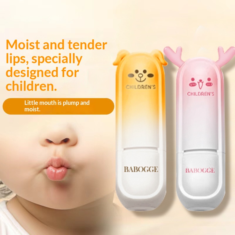 Vaseline Lip Balm Hydrating Moisturizing And Nourishing For Fall And Winter