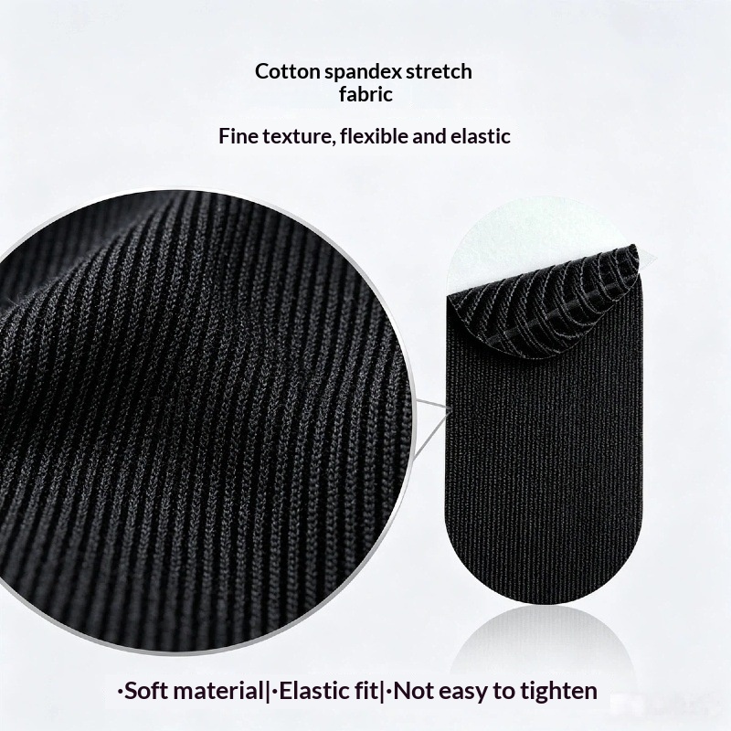 https://oss-cf.cjdropshipping.com/product/2026/08/20/03/632d17dd-3f0f-4d18-a737-091a4fd9fdc0_trans.jpeg