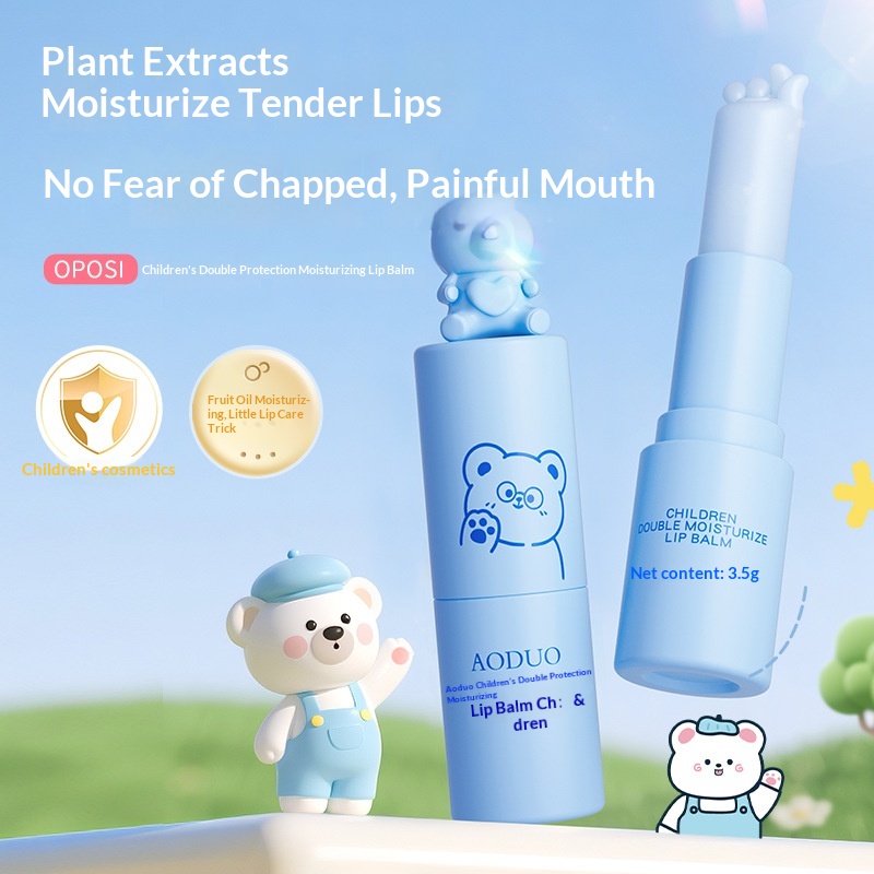https://oss-cf.cjdropshipping.com/product/2026/08/20/03/65f34446-5aaa-4393-a90b-997167015cb8_trans.jpeg