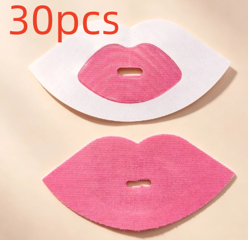 https://oss-cf.cjdropshipping.com/product/2026/08/20/03/85e3db29-e8a9-45ae-bb73-f0a0990f19e6.jpg