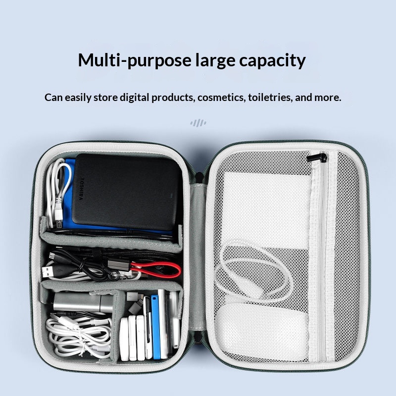 https://oss-cf.cjdropshipping.com/product/2026/08/20/03/abe08dee-b31f-457f-9b6b-a452344e57a9_trans.jpeg